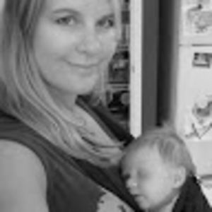 Meet your Posher, Renee